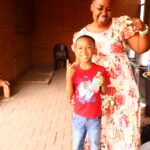 Passover 2026 Celebration – A Blessed and Spirit-Filled Gathering passover 2026 – 03 to 05 april (2)