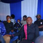 Passover 2026 Celebration – A Blessed and Spirit-Filled Gathering passover 2026 – 03 to 05 april (22)