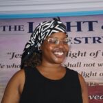 Passover 2026 Celebration – A Blessed and Spirit-Filled Gathering passover 2026 – 03 to 05 april (23)