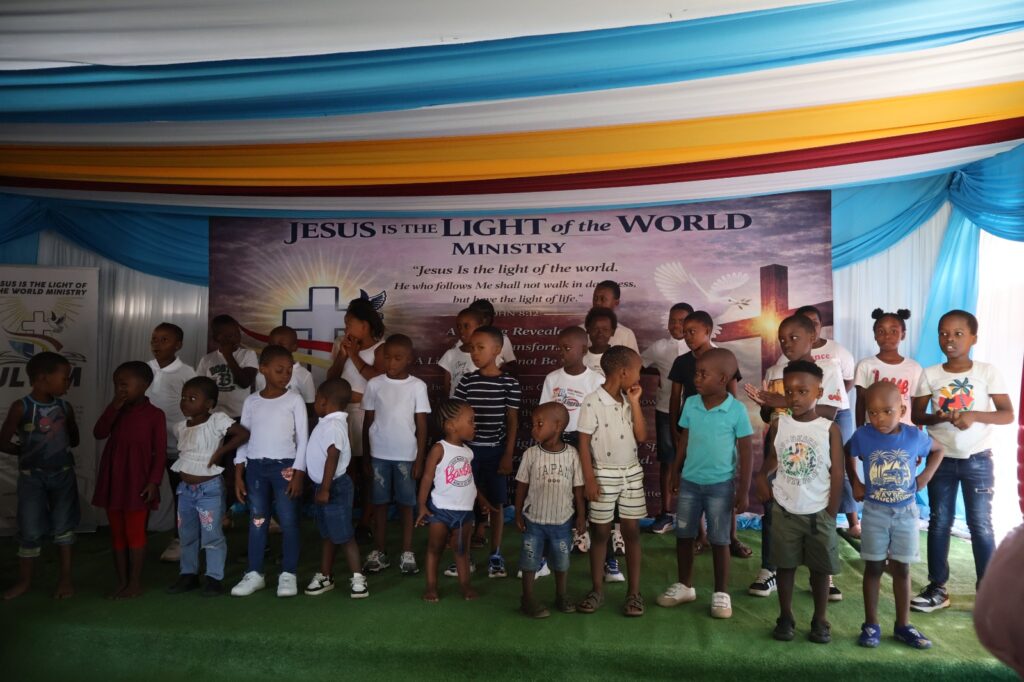 Passover 2026 Celebration – A Blessed and Spirit-Filled Gathering passover 2026 – 03 to 05 april (28)