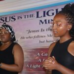 Passover 2026 Celebration – A Blessed and Spirit-Filled Gathering passover 2026 – 03 to 05 april (31)