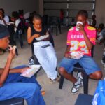Passover 2026 Celebration – A Blessed and Spirit-Filled Gathering passover 2026 – 03 to 05 april (39)