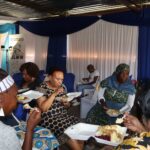 Passover 2026 Celebration – A Blessed and Spirit-Filled Gathering passover 2026 – 03 to 05 april (51)