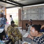 Passover 2026 Celebration – A Blessed and Spirit-Filled Gathering passover 2026 – 03 to 05 april (54)