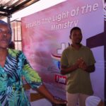 Passover 2026 Celebration – A Blessed and Spirit-Filled Gathering passover 2026 – 03 to 05 april (61)