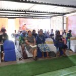 Passover 2026 Celebration – A Blessed and Spirit-Filled Gathering passover 2026 – 03 to 05 april (62)