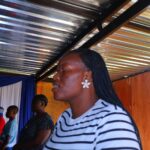 Passover 2026 Celebration – A Blessed and Spirit-Filled Gathering passover 2026 – 03 to 05 april (66)