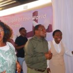 Passover 2026 Celebration – A Blessed and Spirit-Filled Gathering passover 2026 – 03 to 05 april (68)