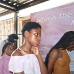 Passover 2026 Celebration – A Blessed and Spirit-Filled Gathering passover 2026 – 03 to 05 april (74)