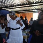 Passover 2026 Celebration – A Blessed and Spirit-Filled Gathering passover 2026 – 03 to 05 april (76)