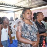Passover 2026 Celebration – A Blessed and Spirit-Filled Gathering passover 2026 – 03 to 05 april (81)