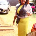 Passover 2026 Celebration – A Blessed and Spirit-Filled Gathering passover 2026 – 03 to 05 april (87)