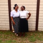 Passover 2026 Celebration – A Blessed and Spirit-Filled Gathering passover 2 (1)
