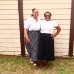 Passover 2026 Celebration – A Blessed and Spirit-Filled Gathering passover 2 (2)