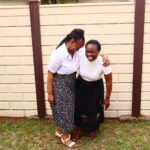 Passover 2026 Celebration – A Blessed and Spirit-Filled Gathering passover 2 (3)