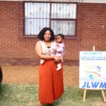 Passover 2026 Celebration – A Blessed and Spirit-Filled Gathering passover 2 (4)