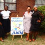 Passover 2026 Celebration – A Blessed and Spirit-Filled Gathering passover 2 (5)