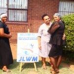 Passover 2026 Celebration – A Blessed and Spirit-Filled Gathering passover 2 (6)