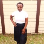 Passover 2026 Celebration – A Blessed and Spirit-Filled Gathering passover 2 (9)